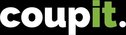 Coupit