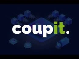Coupit