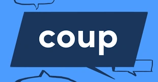 Coupit 