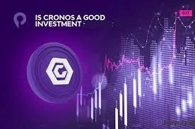 Is Cronos a Good Investment?