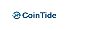 Cointide, (CNT): Secure Crypto Exchange Token