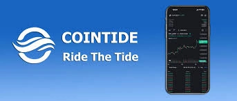 Cointide