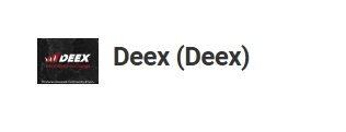 Deex