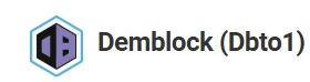 Demblock