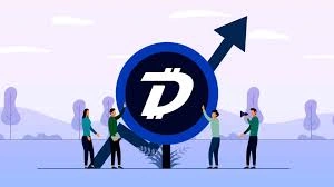 Is DigiByte a Good Investment