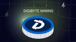 How to Mine DigiByte, DigiByte