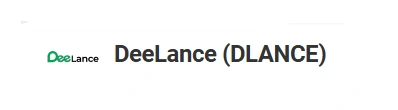 DeeLance