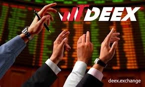 Deex