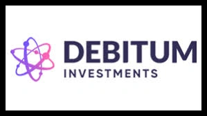 Debitum Investments