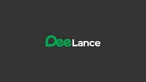 DeeLance