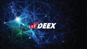 Deex