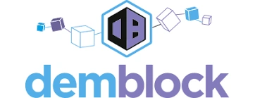 Demblock