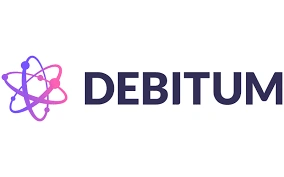 Debitum Investments