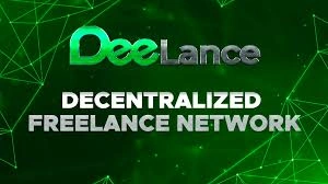 DeeLance