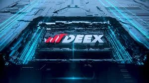 Deex