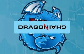 DragonChain