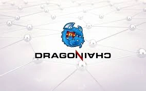 DragonChain