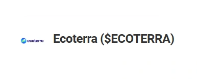 Ecoterra
