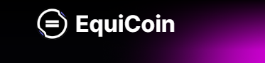 EquiCoin