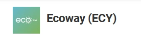 Ecoway