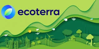 Ecoterra