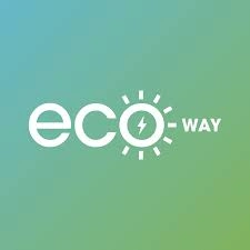 Ecoway