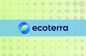 Ecoterra 