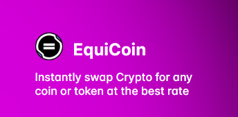 EquiCoin