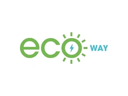 Ecoway
