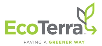 Ecoterra