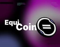 EquiCoin
