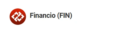 Financio 