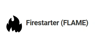 Firestarter