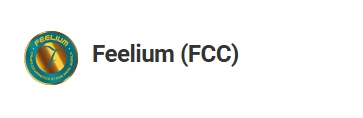 Feelium