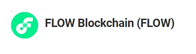 FLOW Blockchain