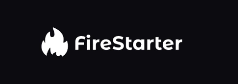 Firestarter