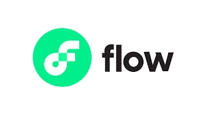 FLOW Blockchain