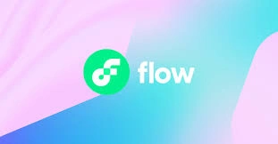 FLOW Blockchain 