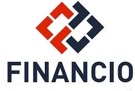 Financio