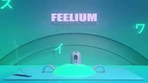 Feelium