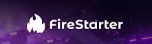 Firestarter