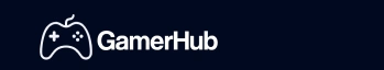GamerHub