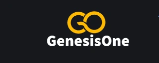 GenesisOne
