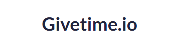 Givetime