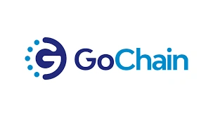 GoChain