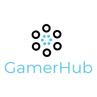 GamerHub