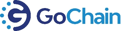 GoChain