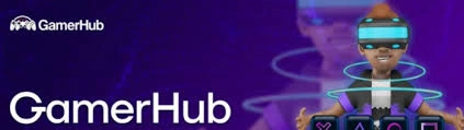 GamerHub