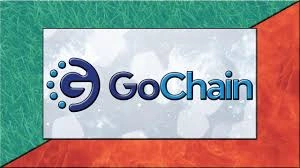GoChain