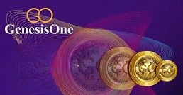 GenesisOne